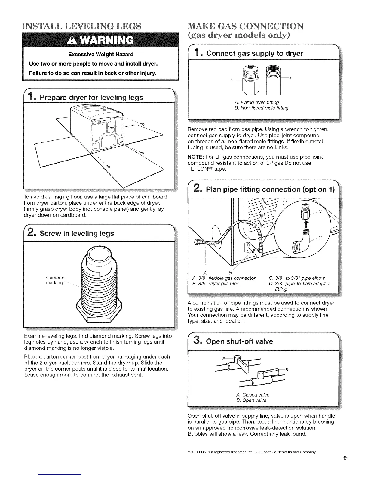 Page #9 background image