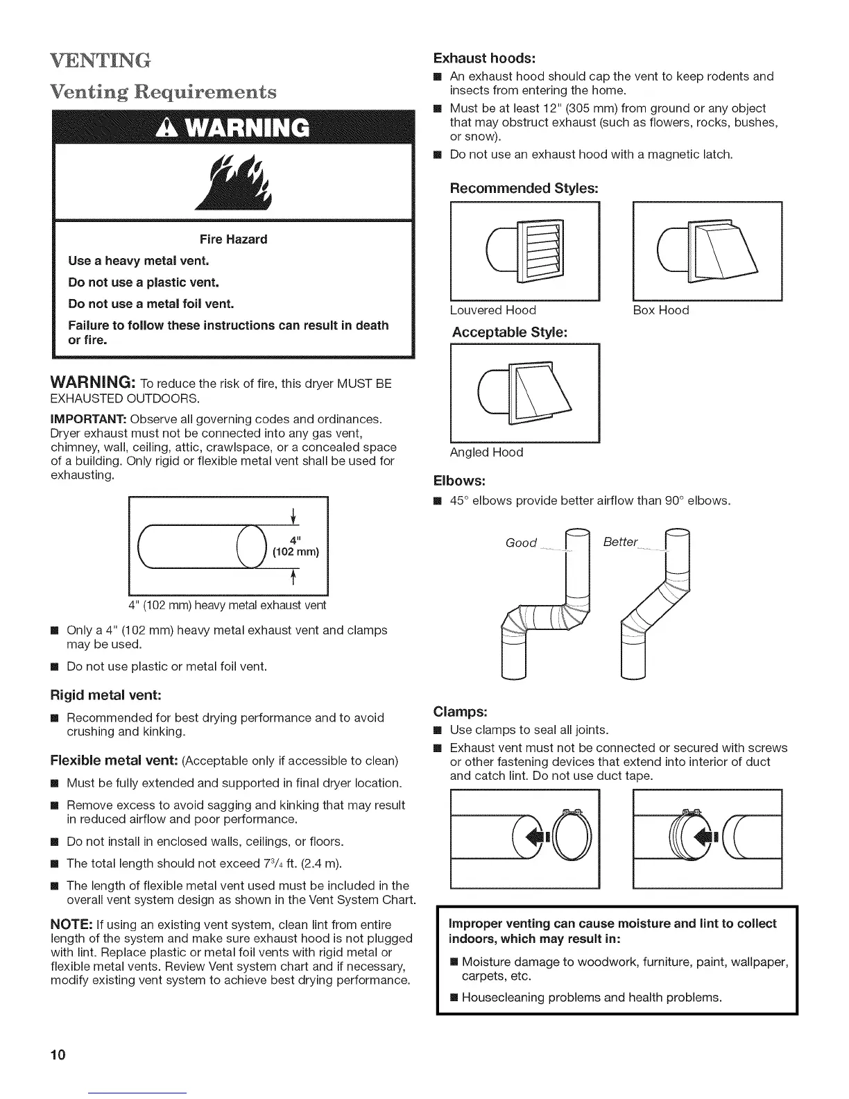 Page #10 background image