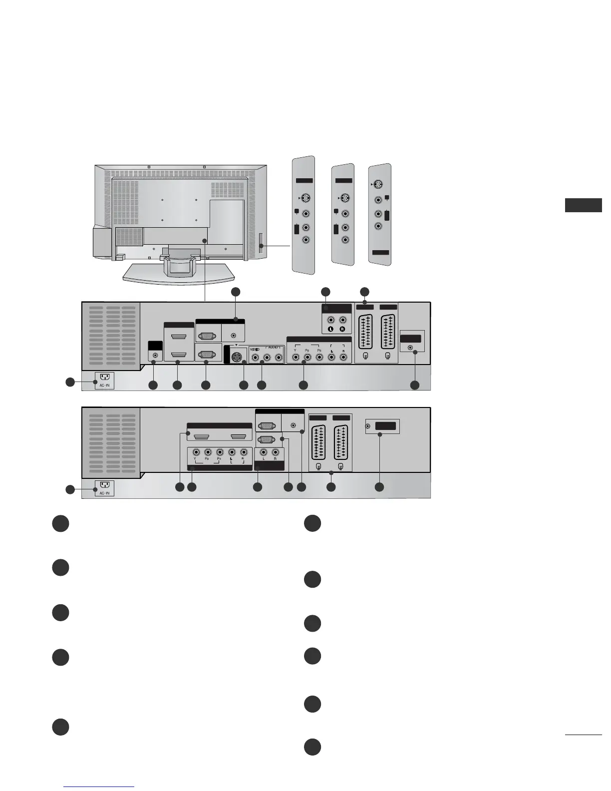 Page #9 background image