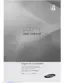 Preview: User Manual