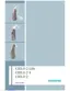 Preview: User Guide