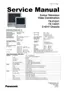 Preview: Service Manual