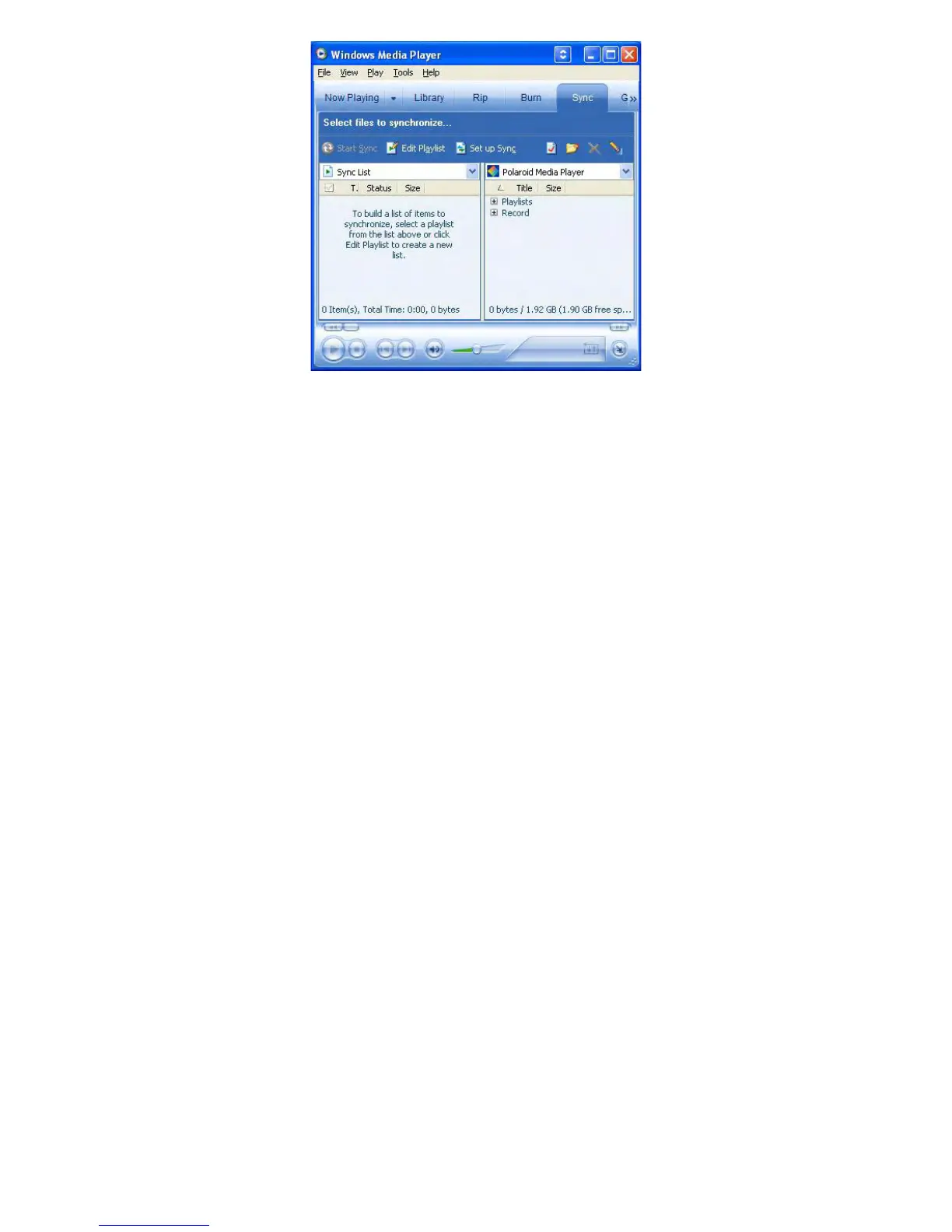 Page #11 background image