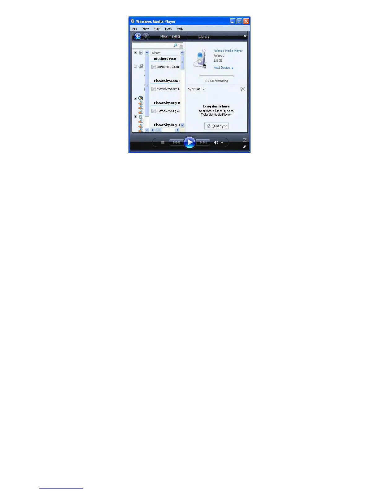 Page #12 background image