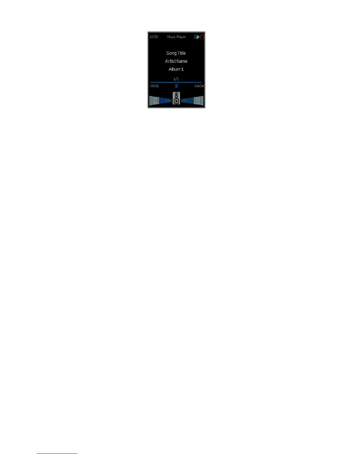 Page #15 background image