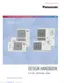 Preview: Design Handbook
