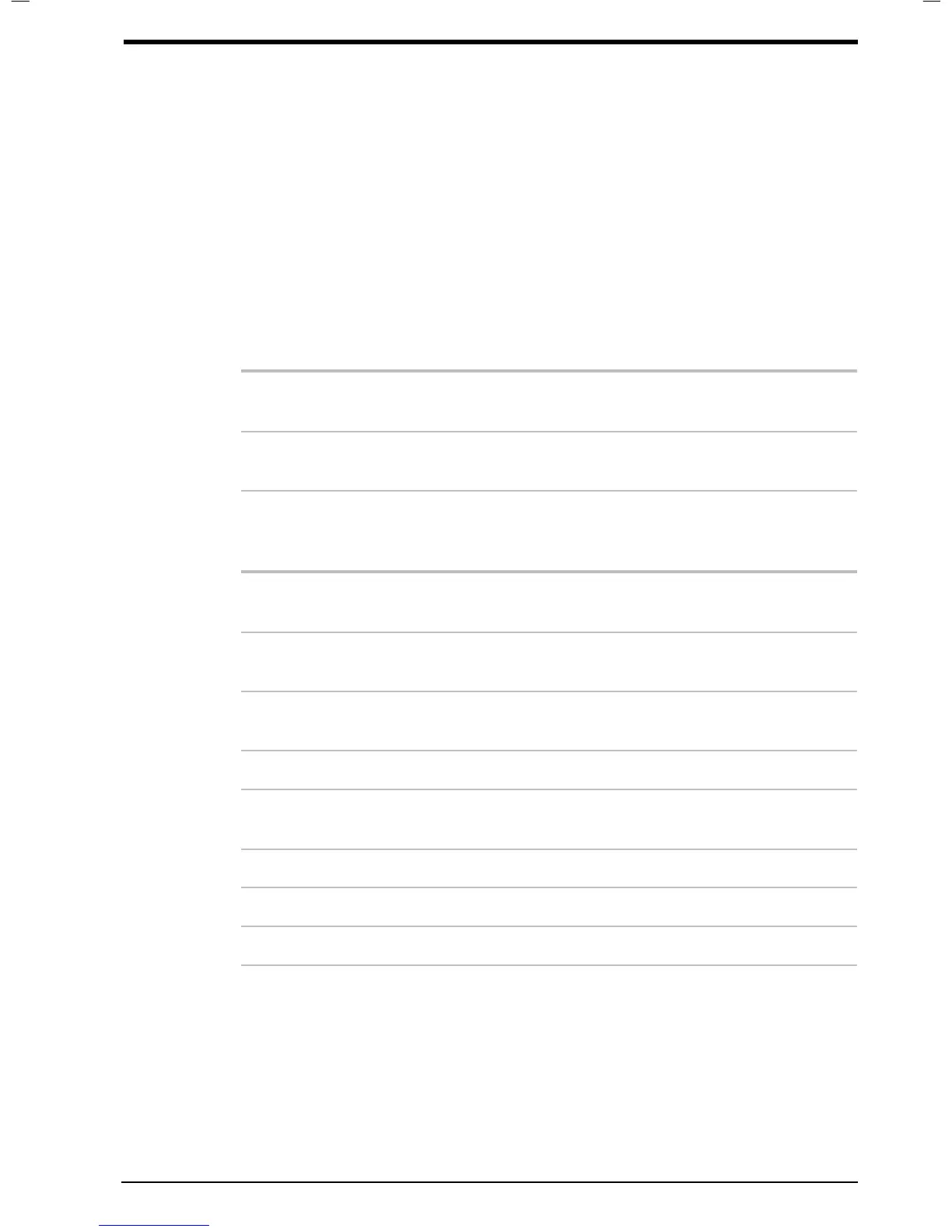 Page #162 background image
