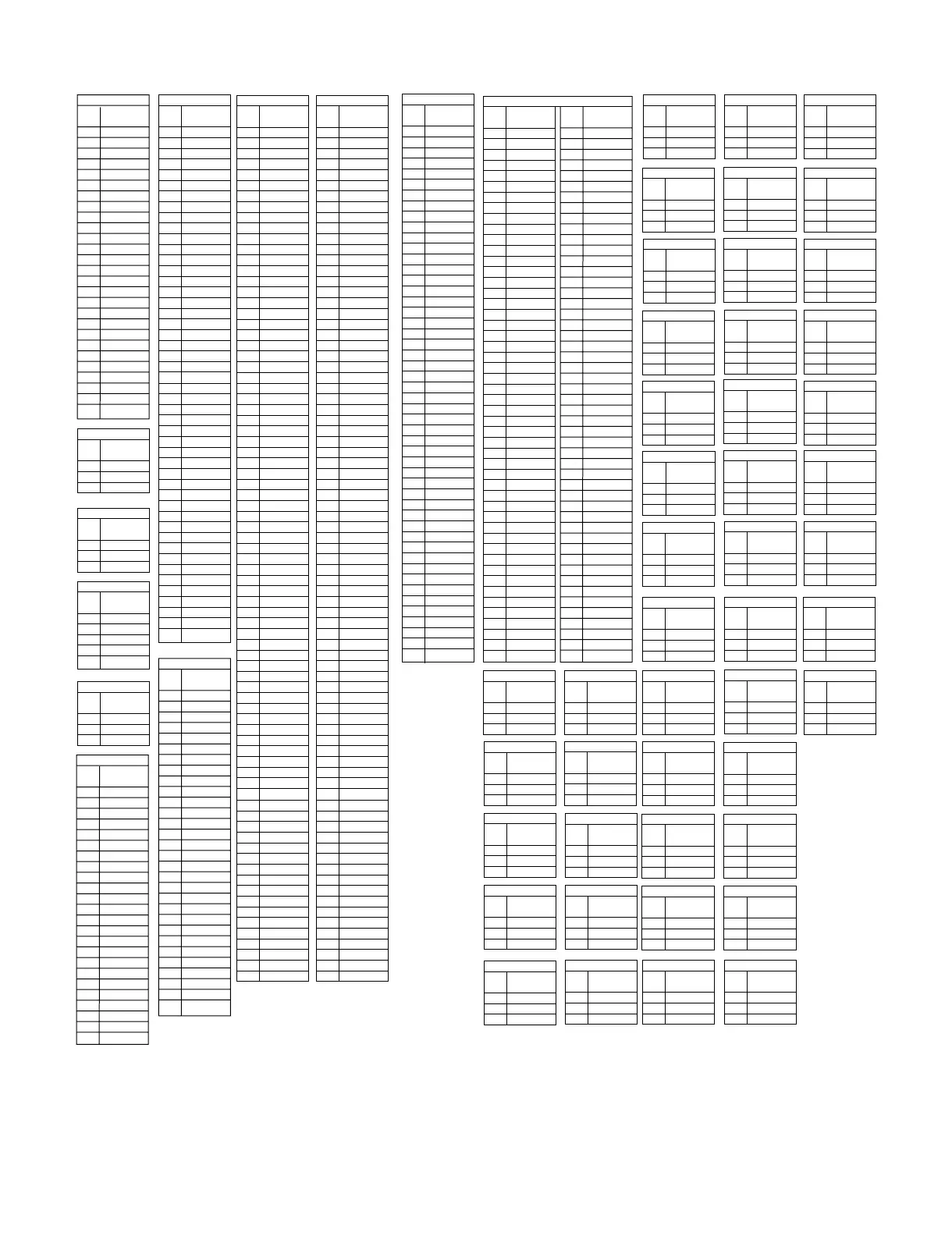 Page #21 background image