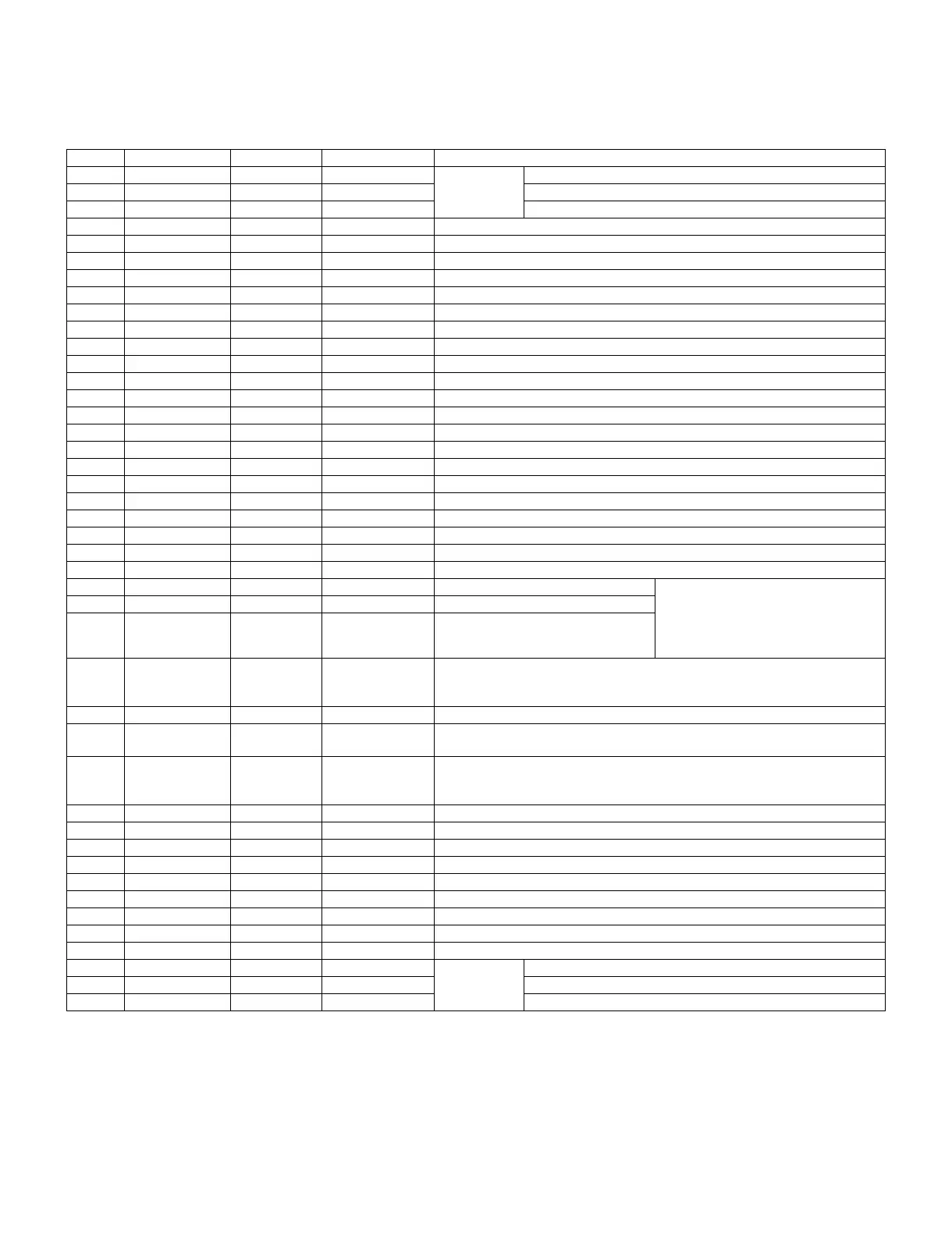 Page #58 background image
