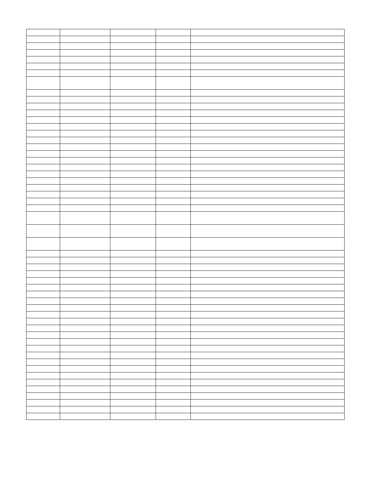 Page #62 background image
