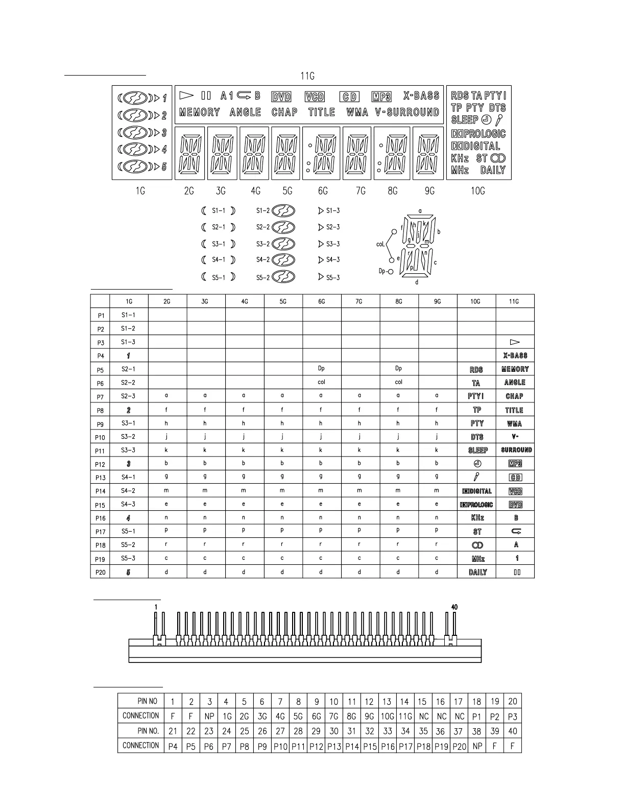 Page #64 background image