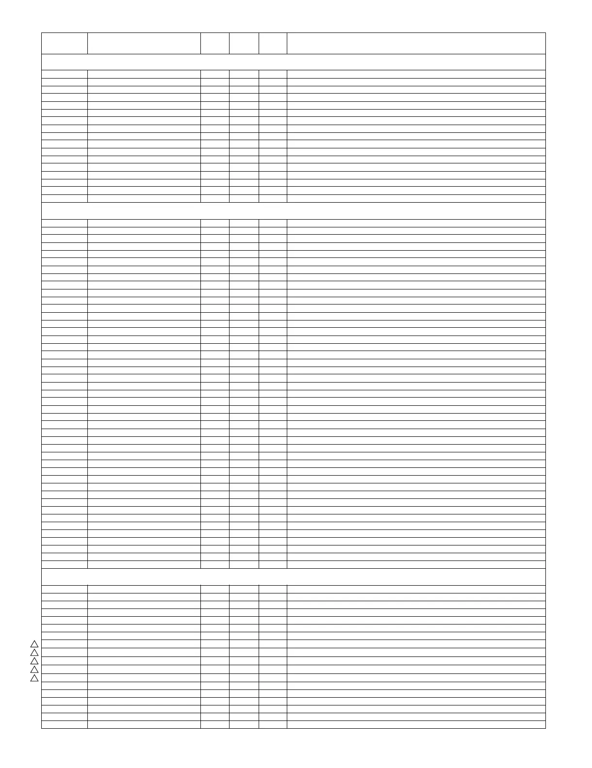 Page #66 background image