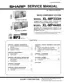 Preview: Service Manual