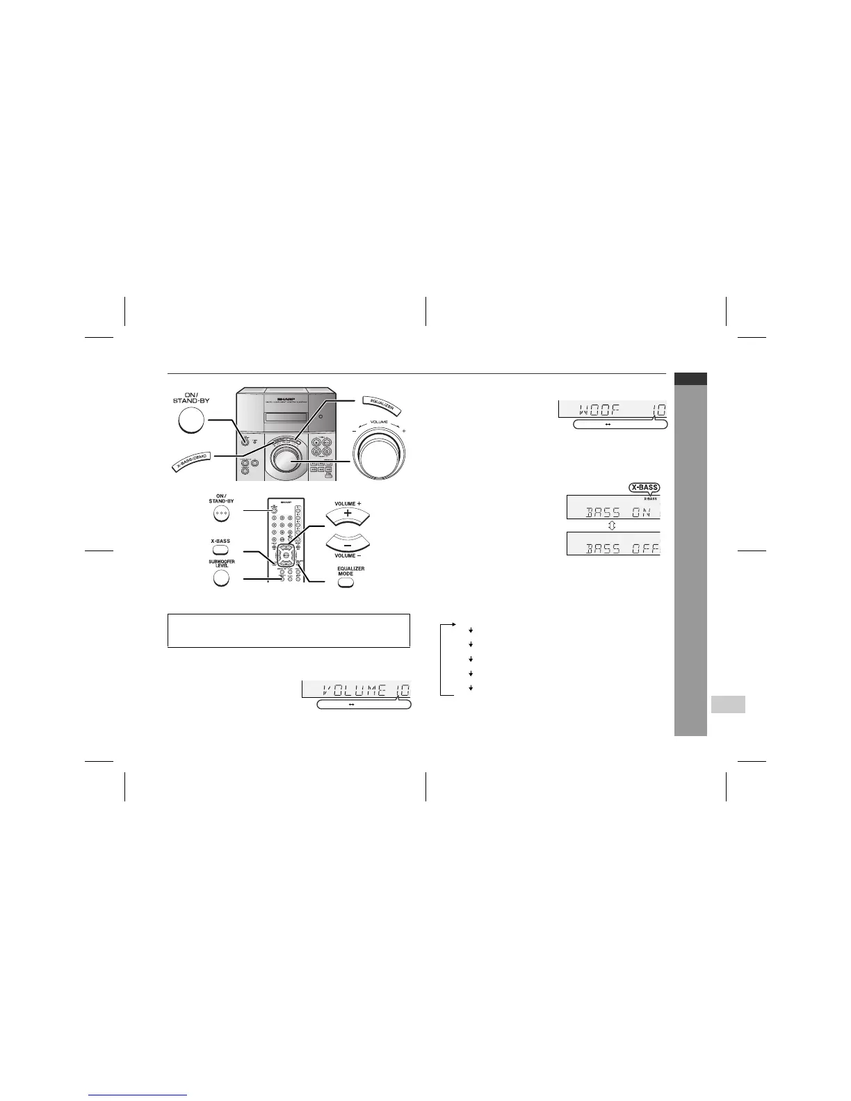 Page #19 background image