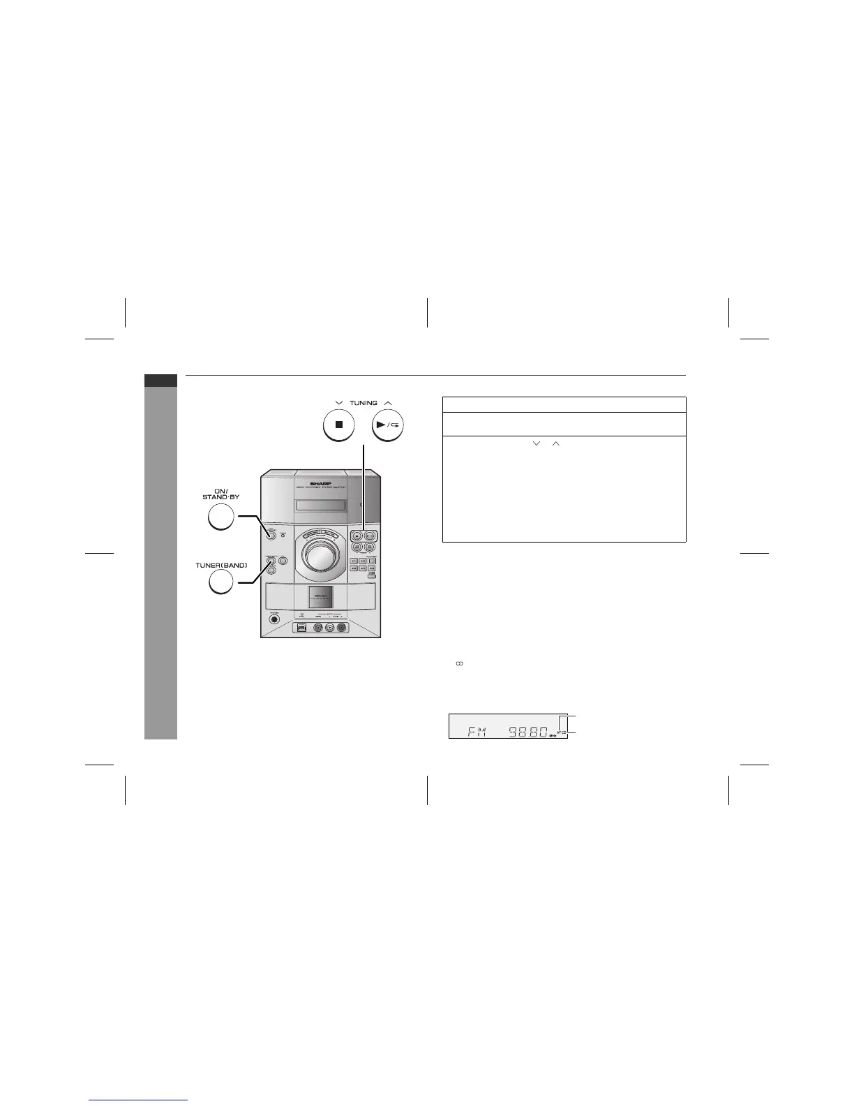 Page #28 background image