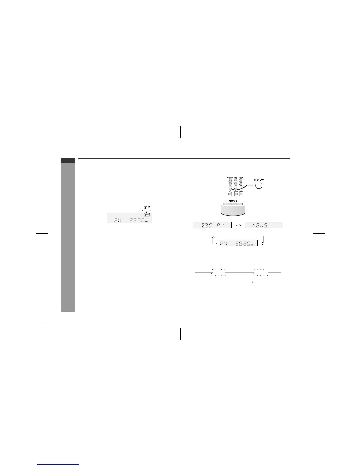 Page #30 background image