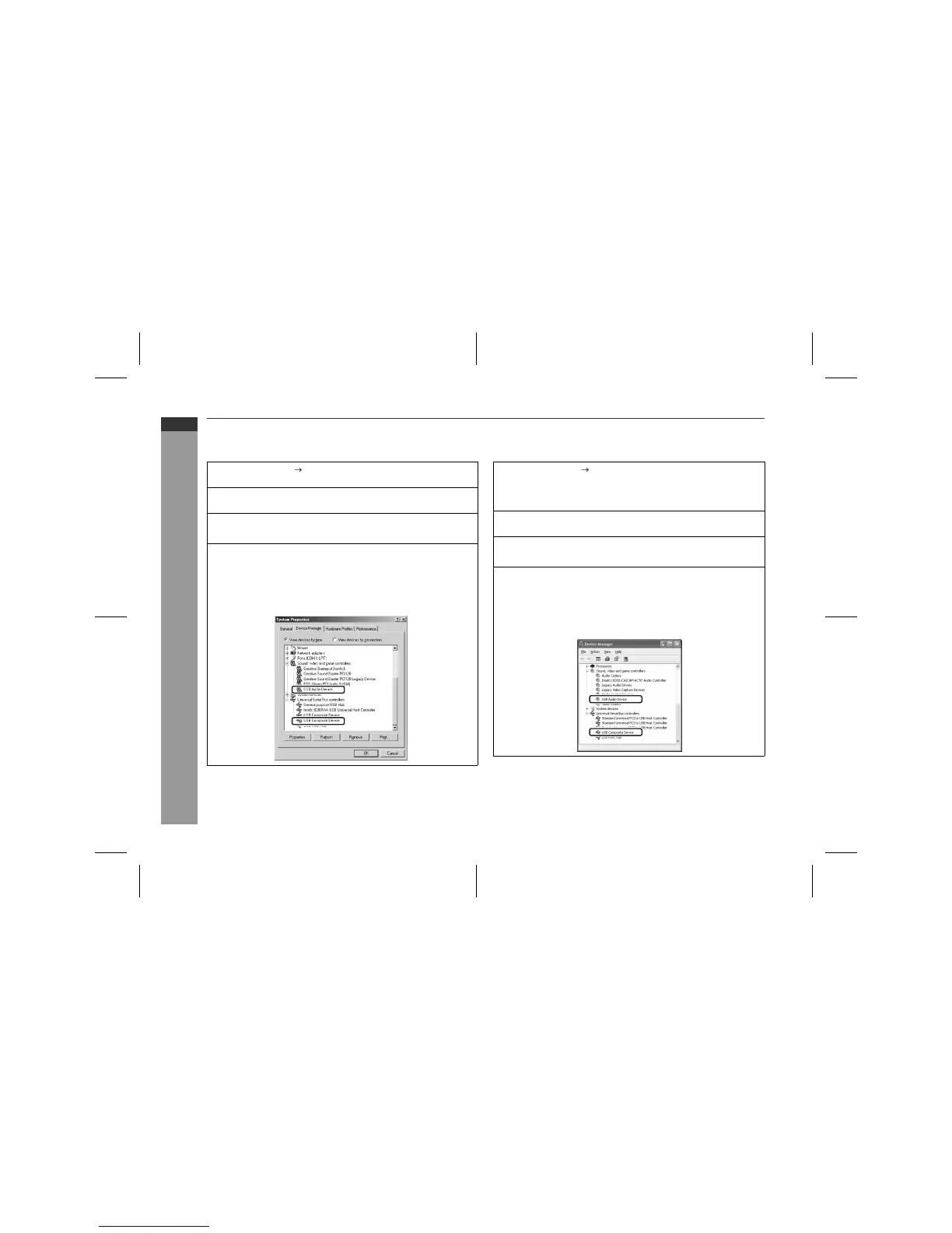 Page #38 background image