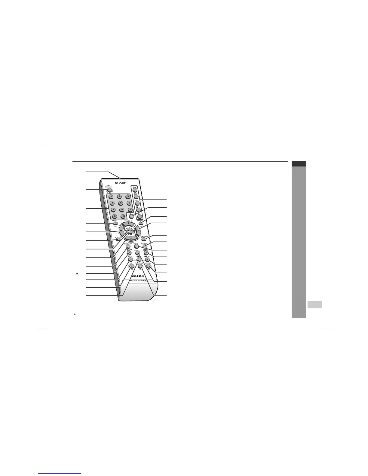 Page #13 background image
