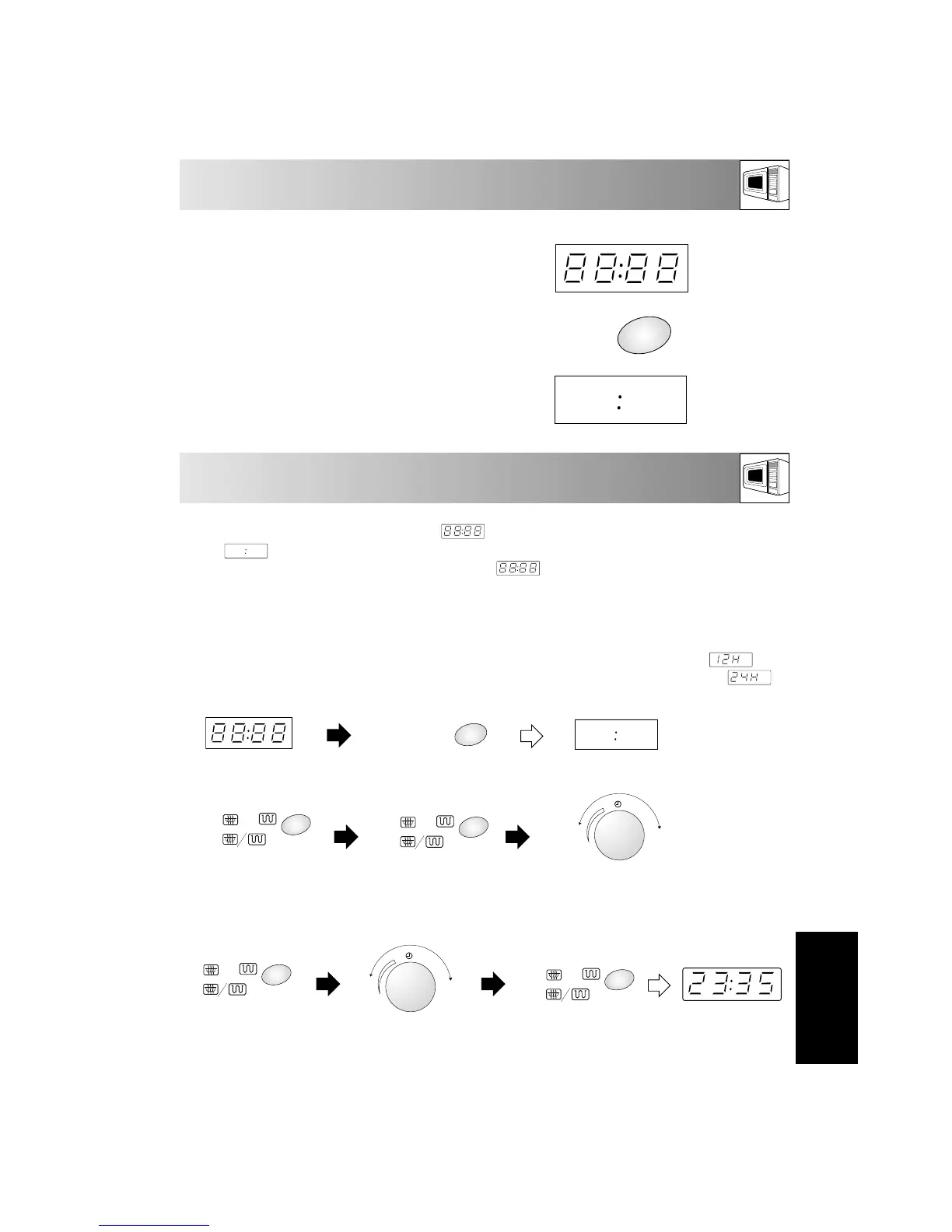 Page #9 background image