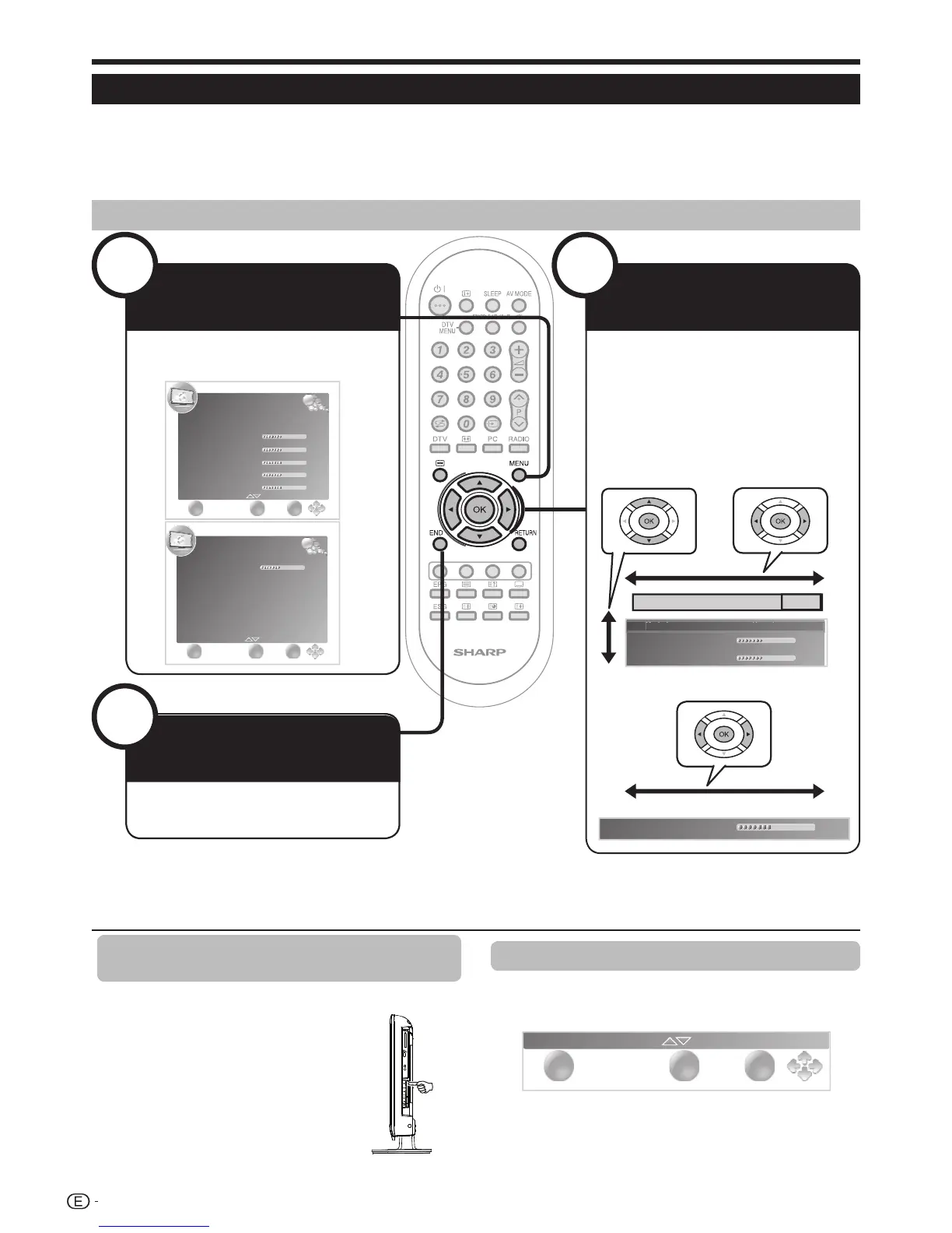 Page #18 background image