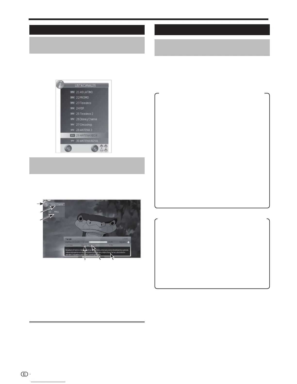 Page #22 background image