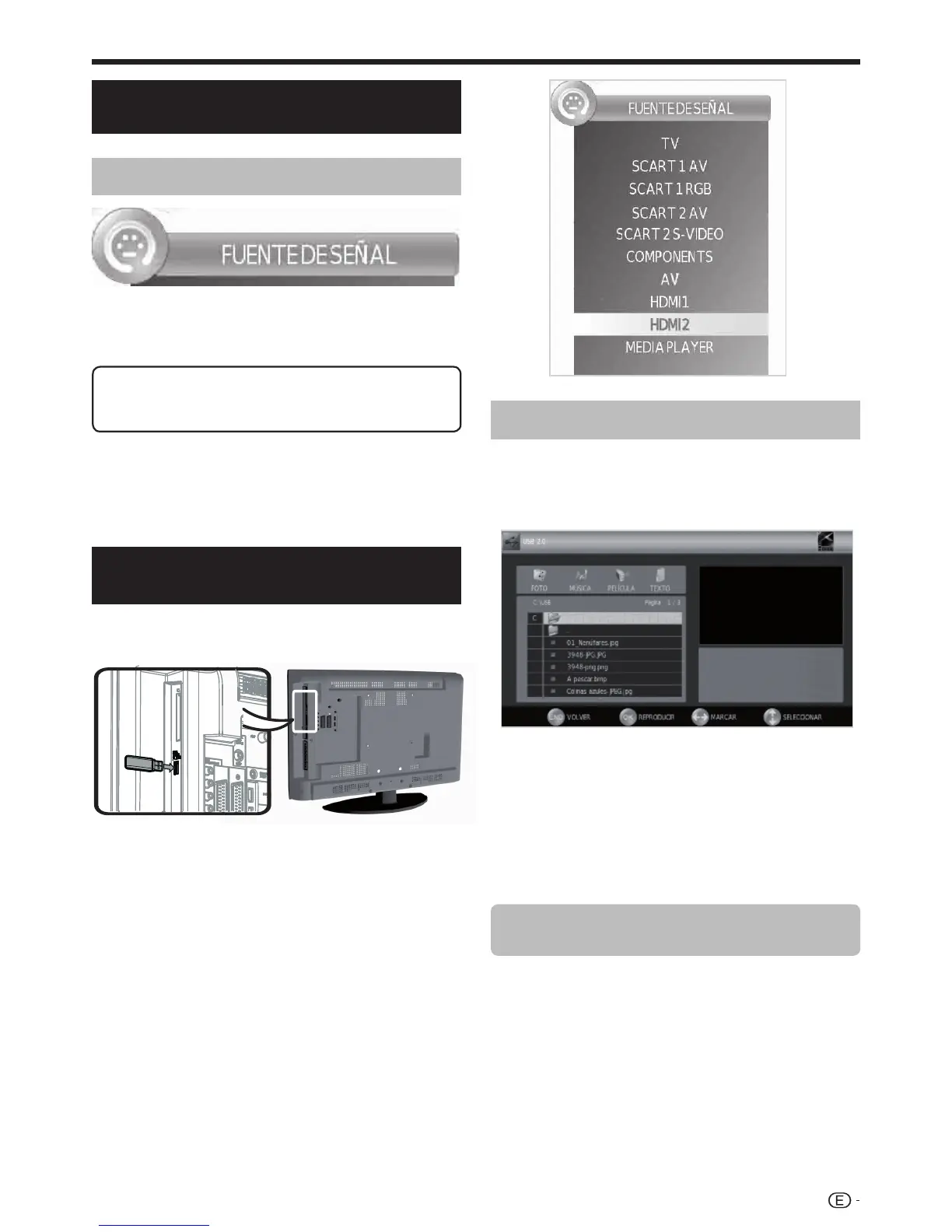 Page #23 background image