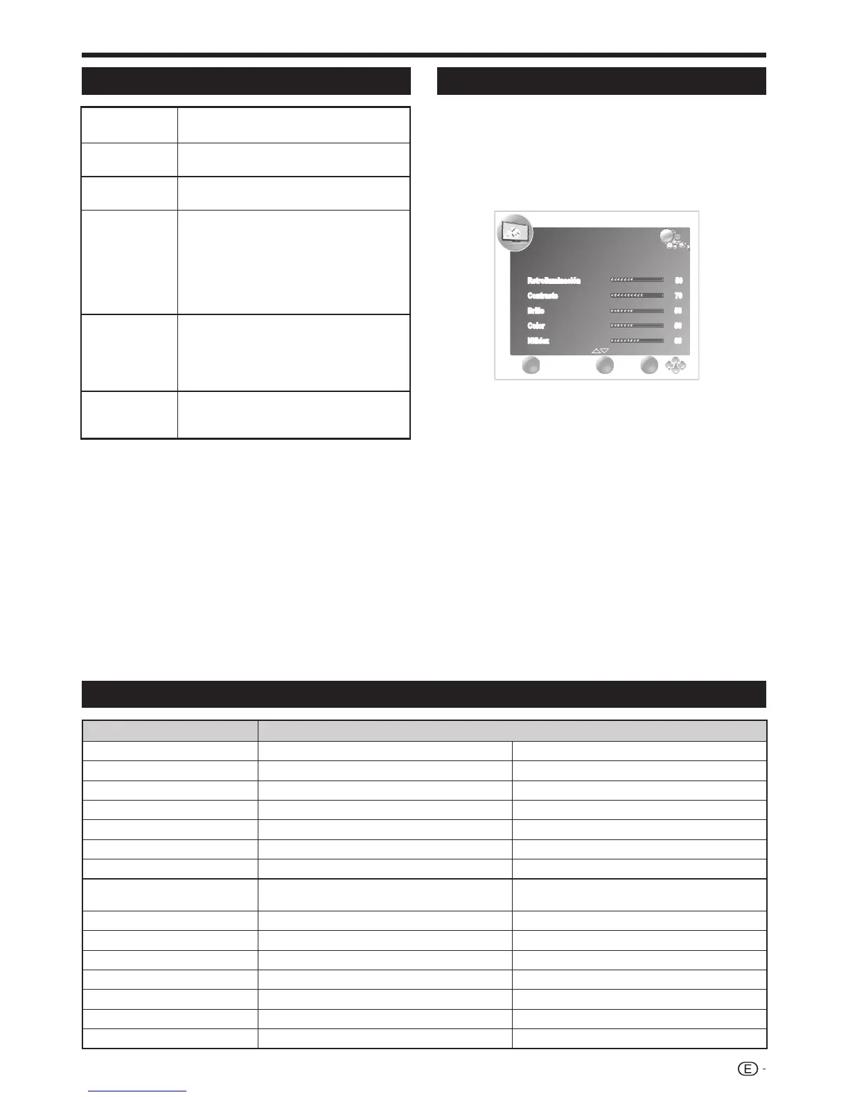 Page #25 background image