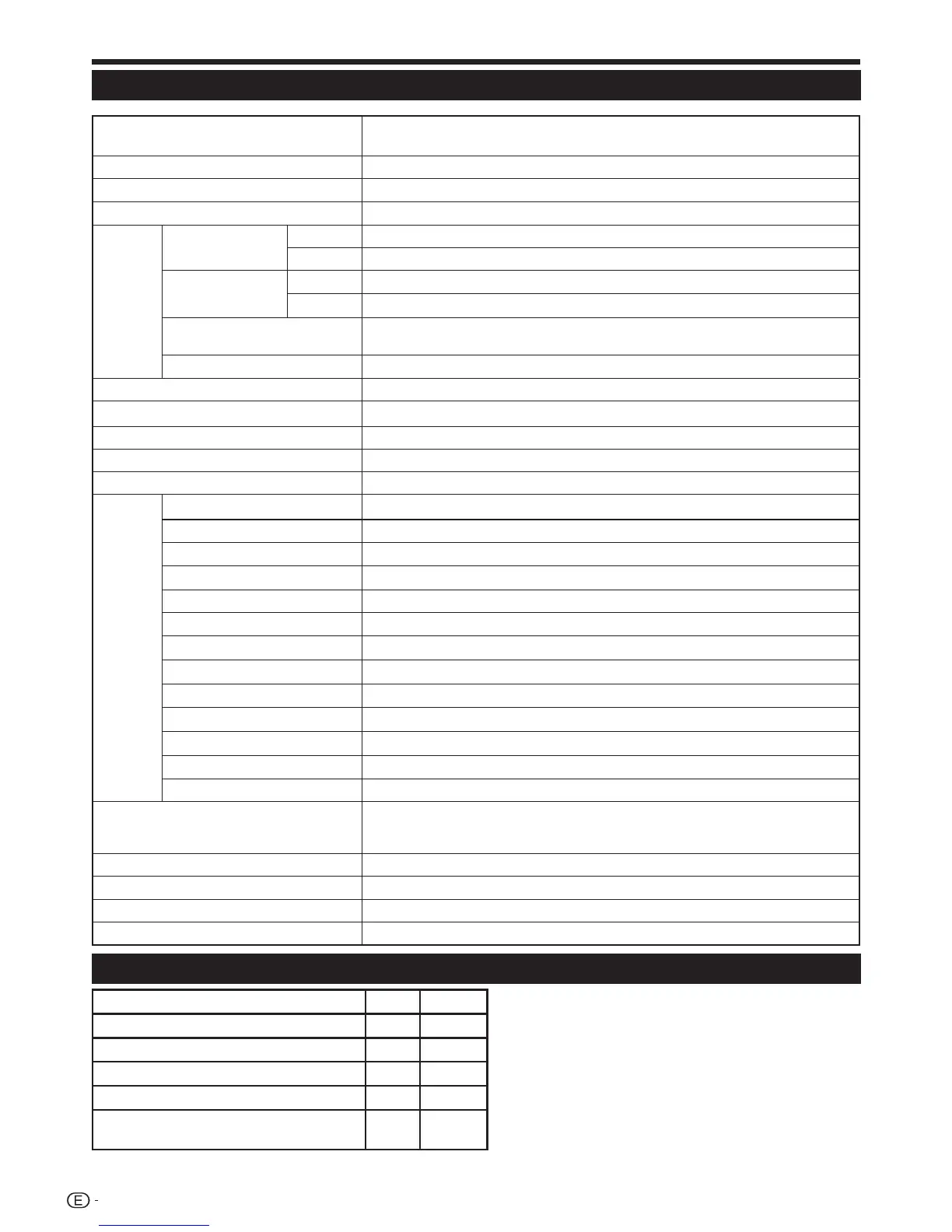Page #28 background image