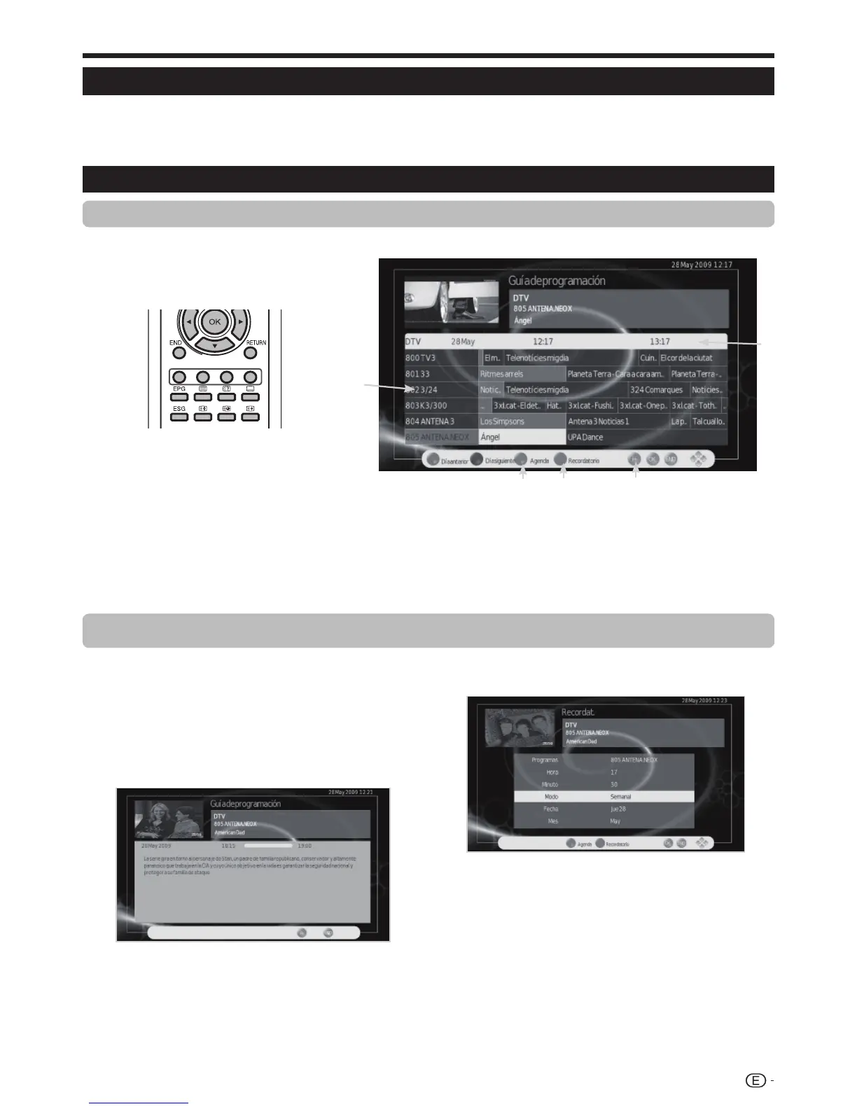 Page #13 background image