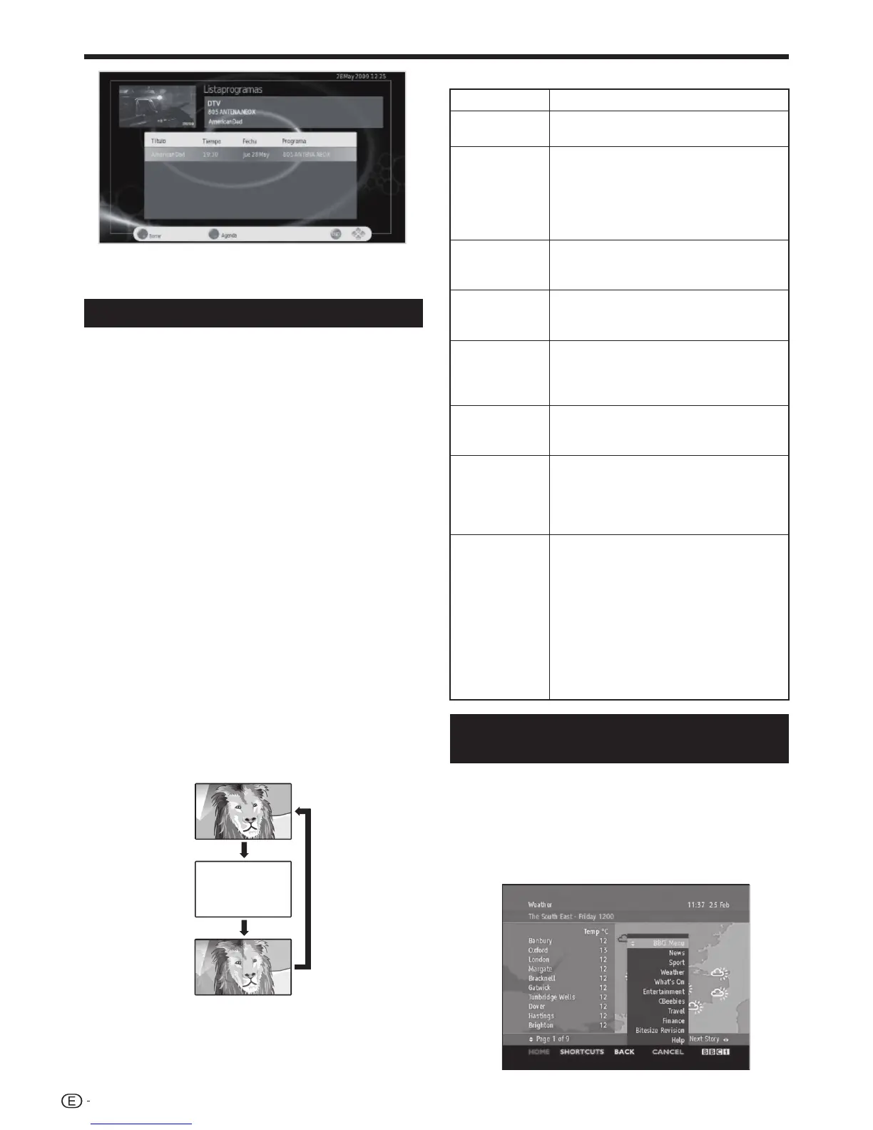 Page #14 background image