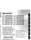 Preview: Manual De Instrucciones