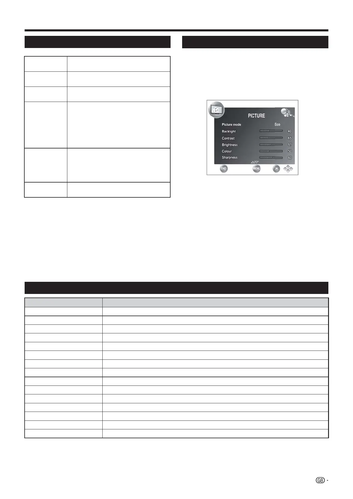 Page #23 background image