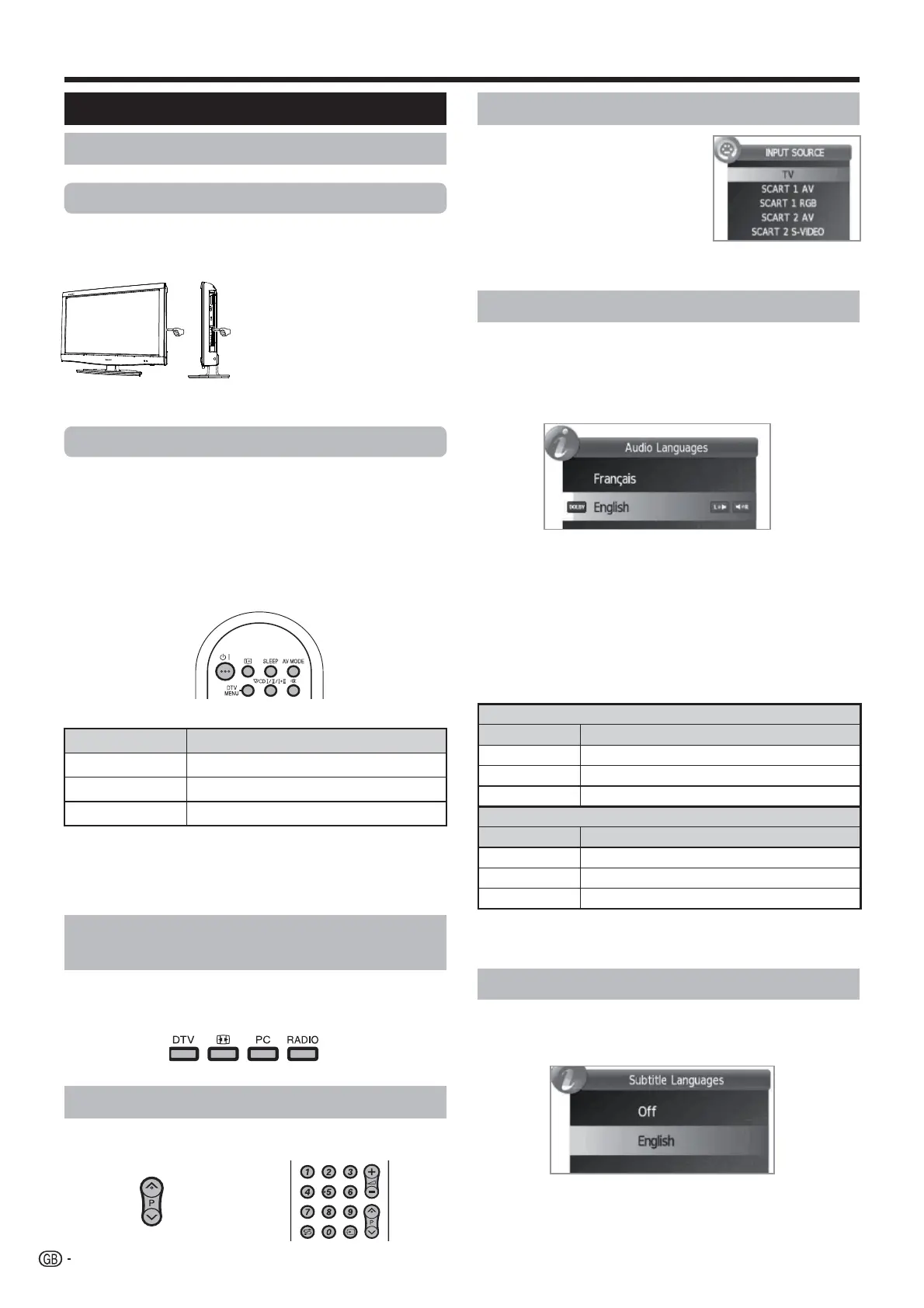 Page #10 background image
