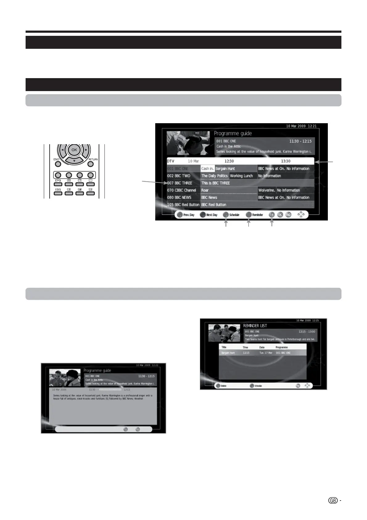 Page #11 background image