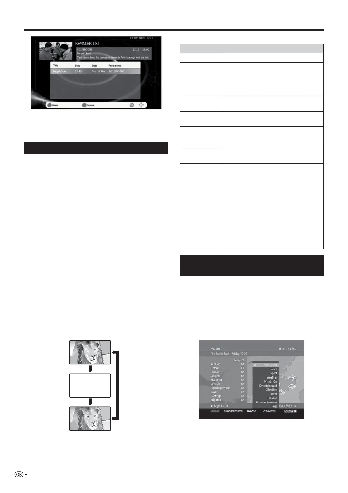 Page #12 background image