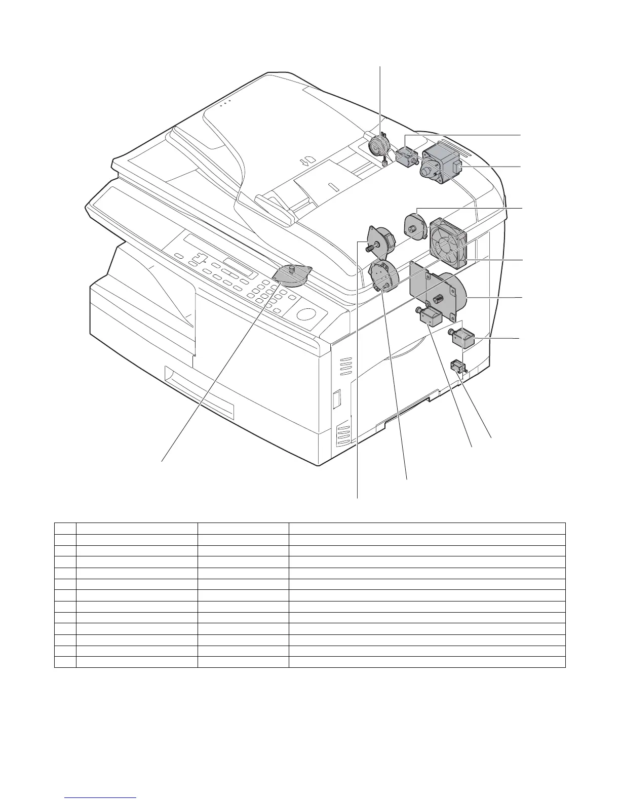 Page #23 background image