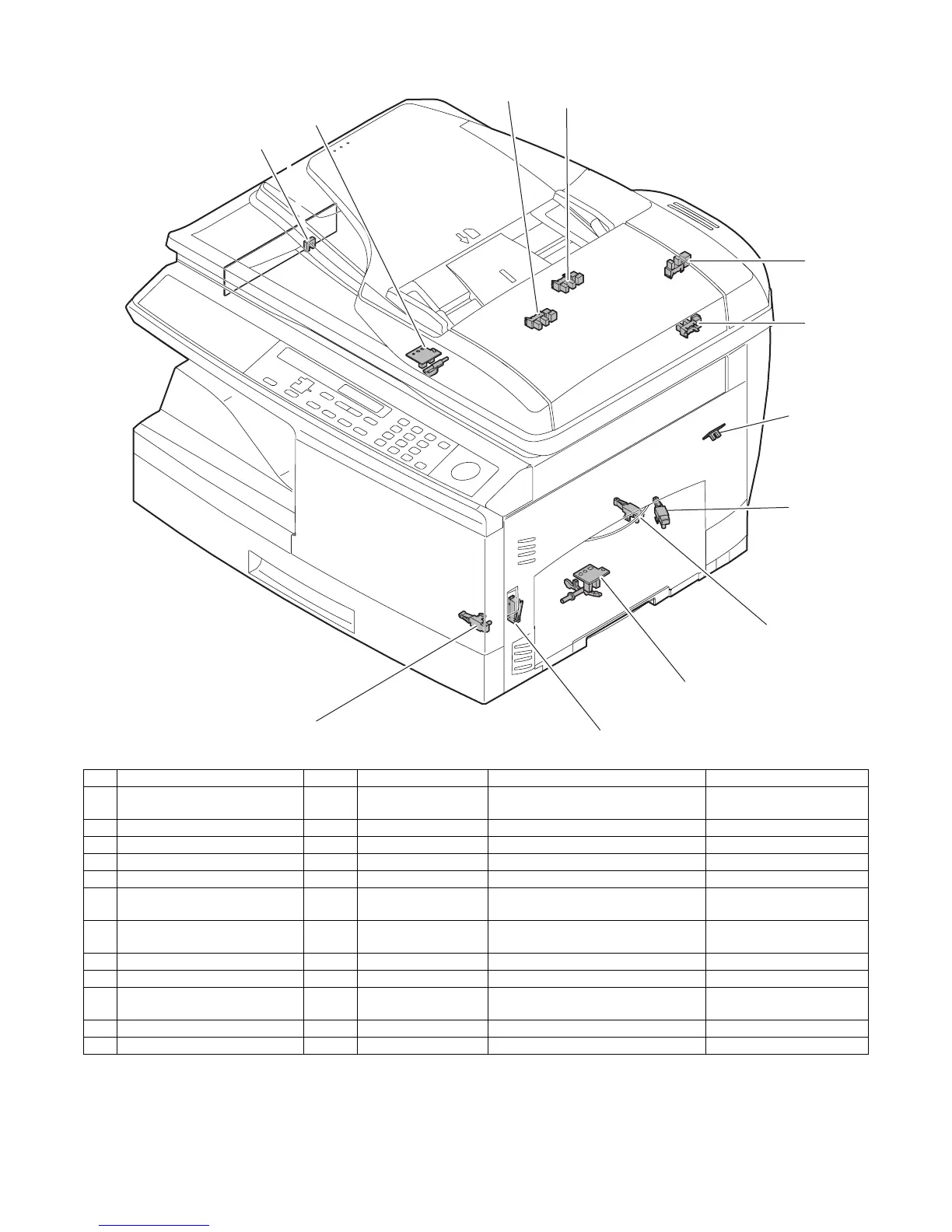 Page #25 background image