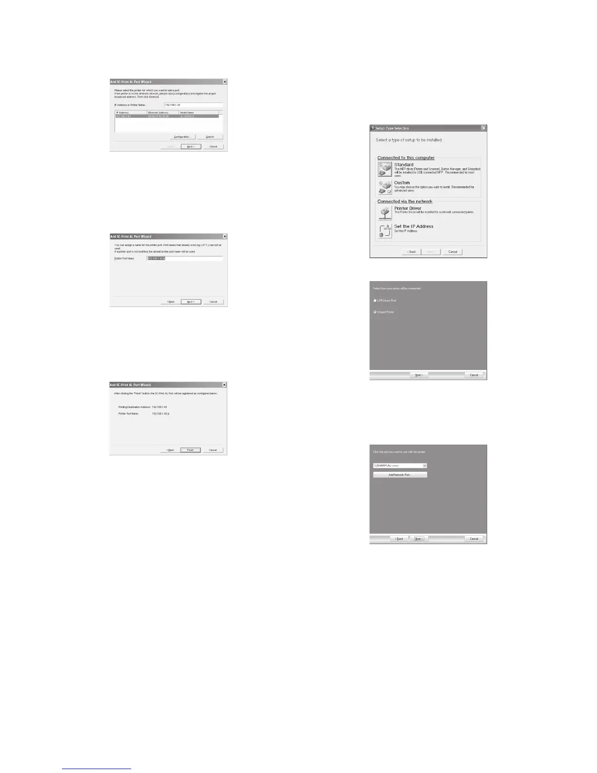 Page #36 background image