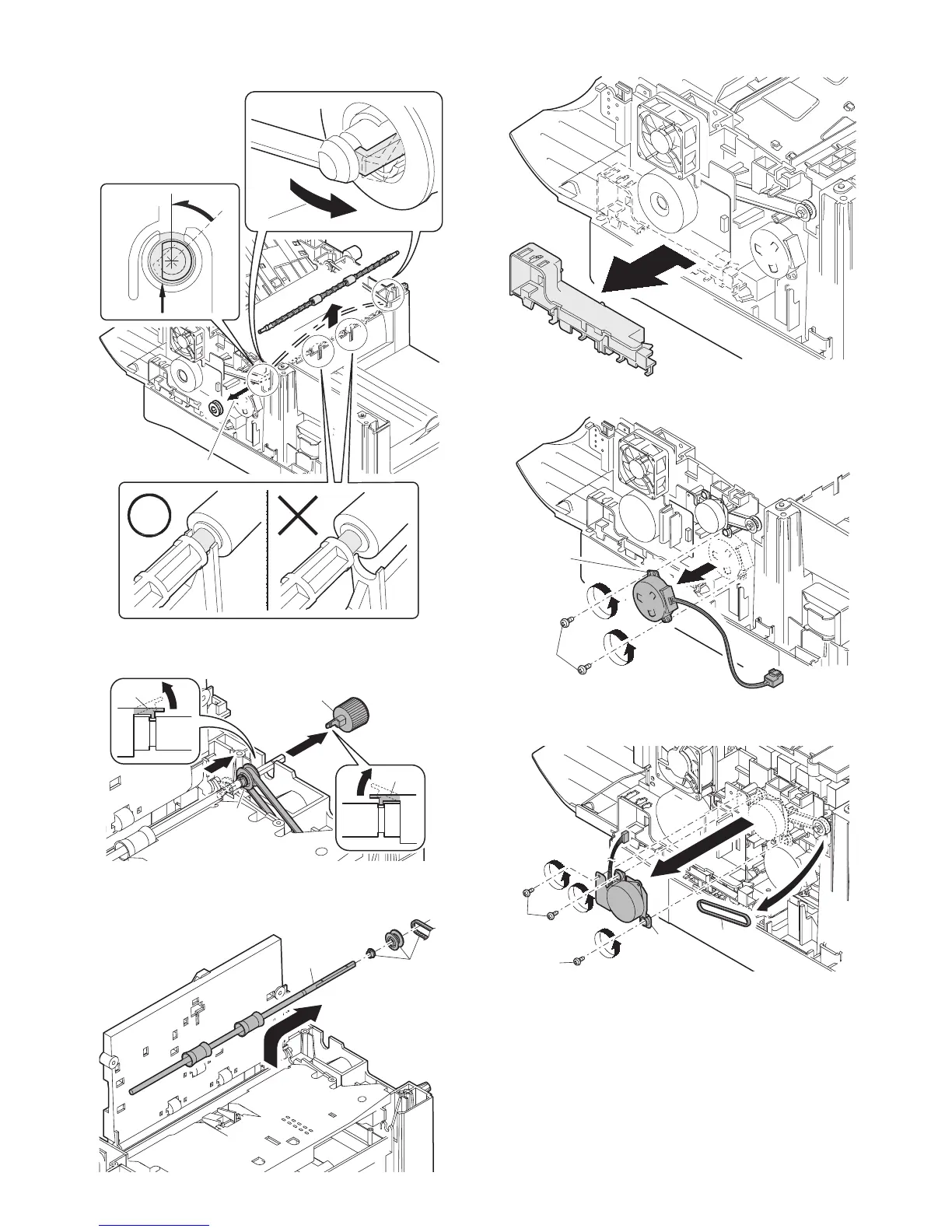 Page #65 background image