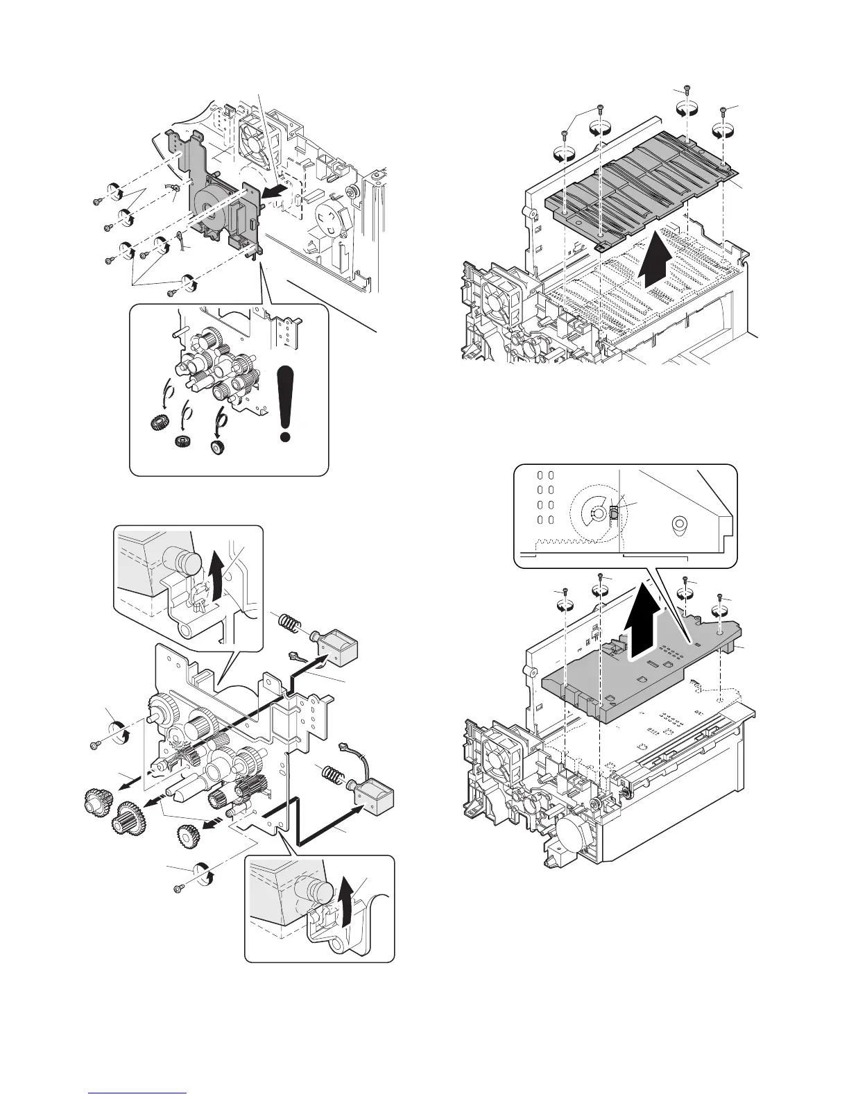 Page #66 background image