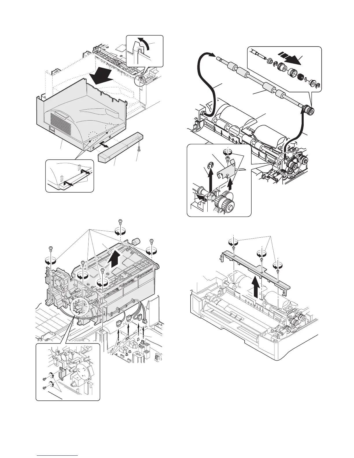 Page #68 background image