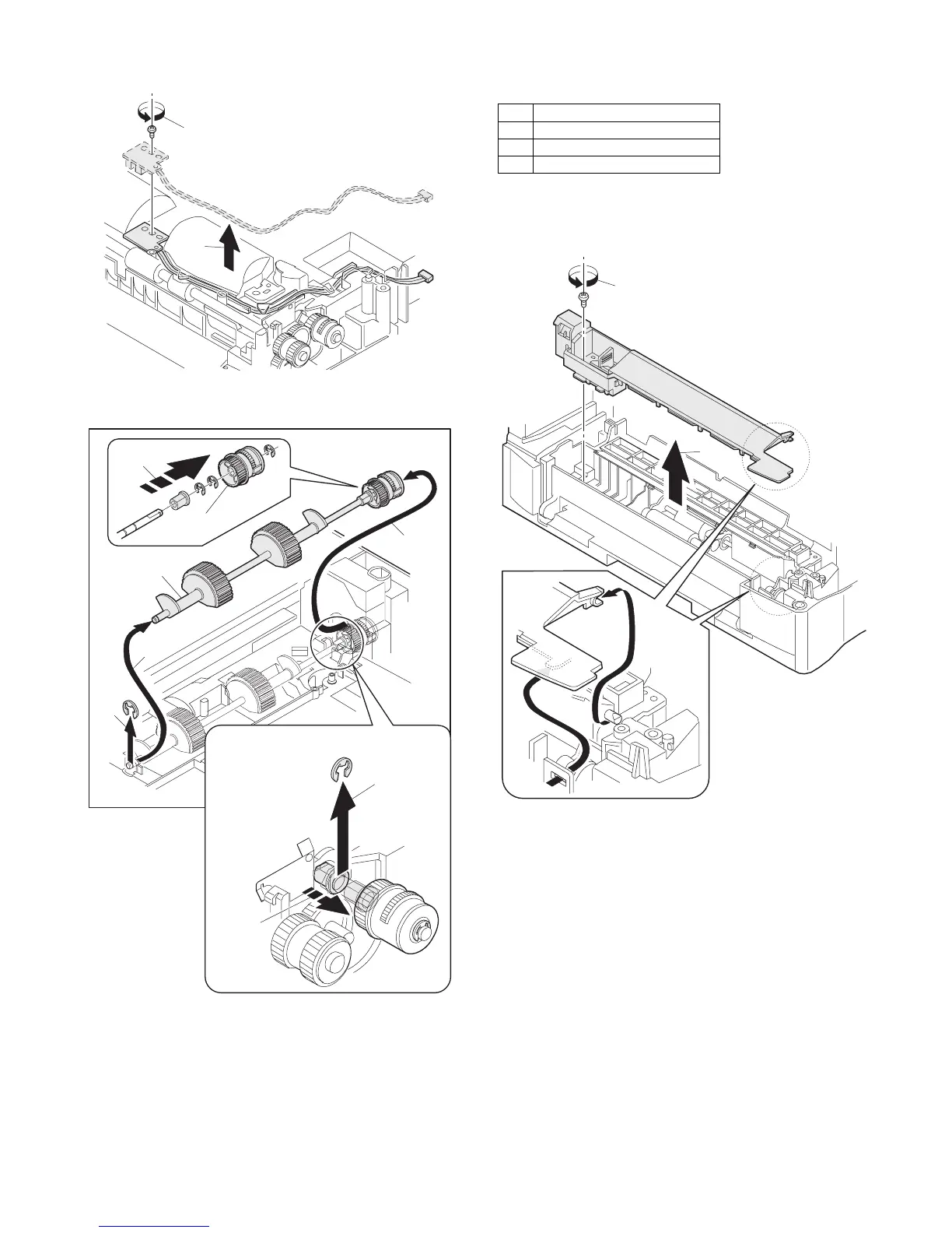 Page #69 background image