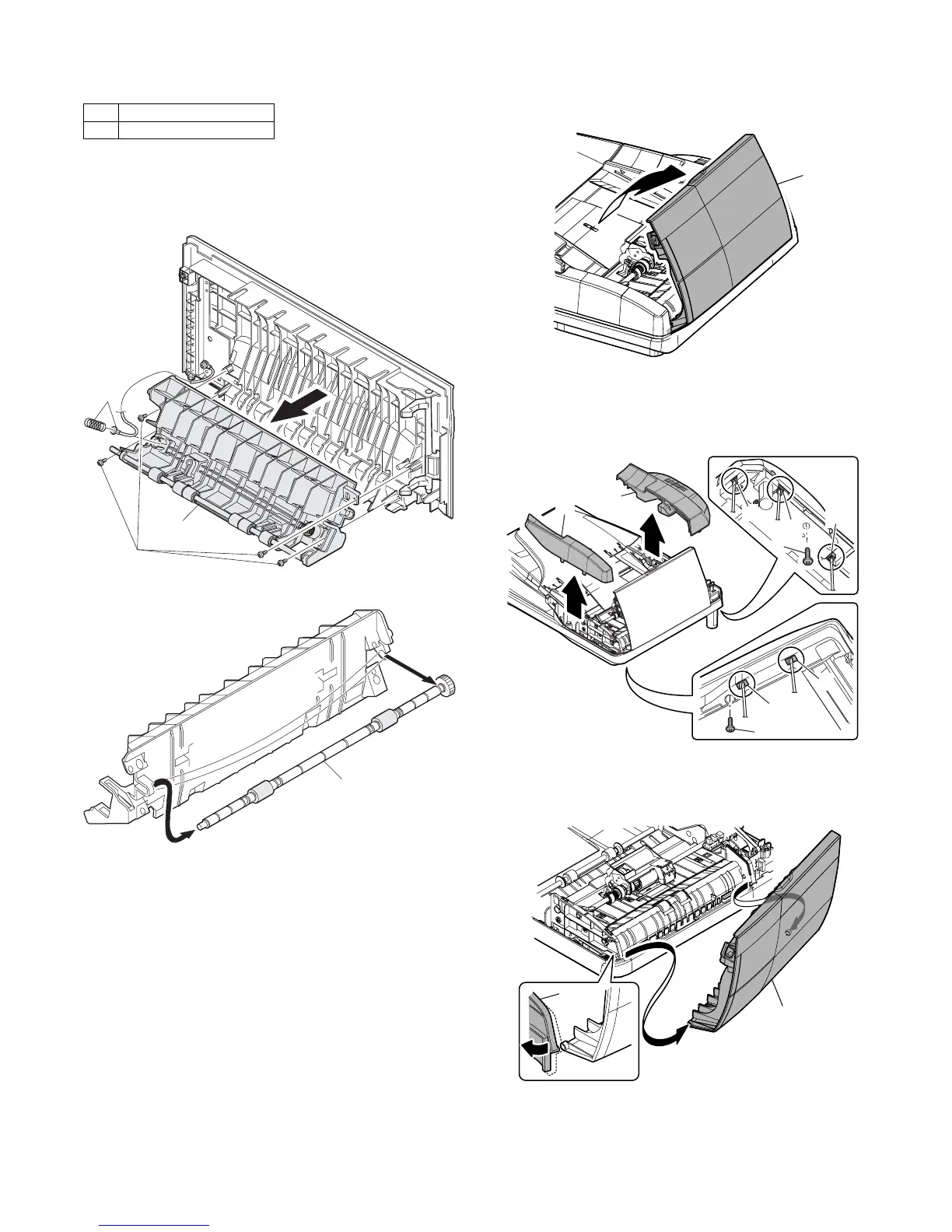 Page #74 background image