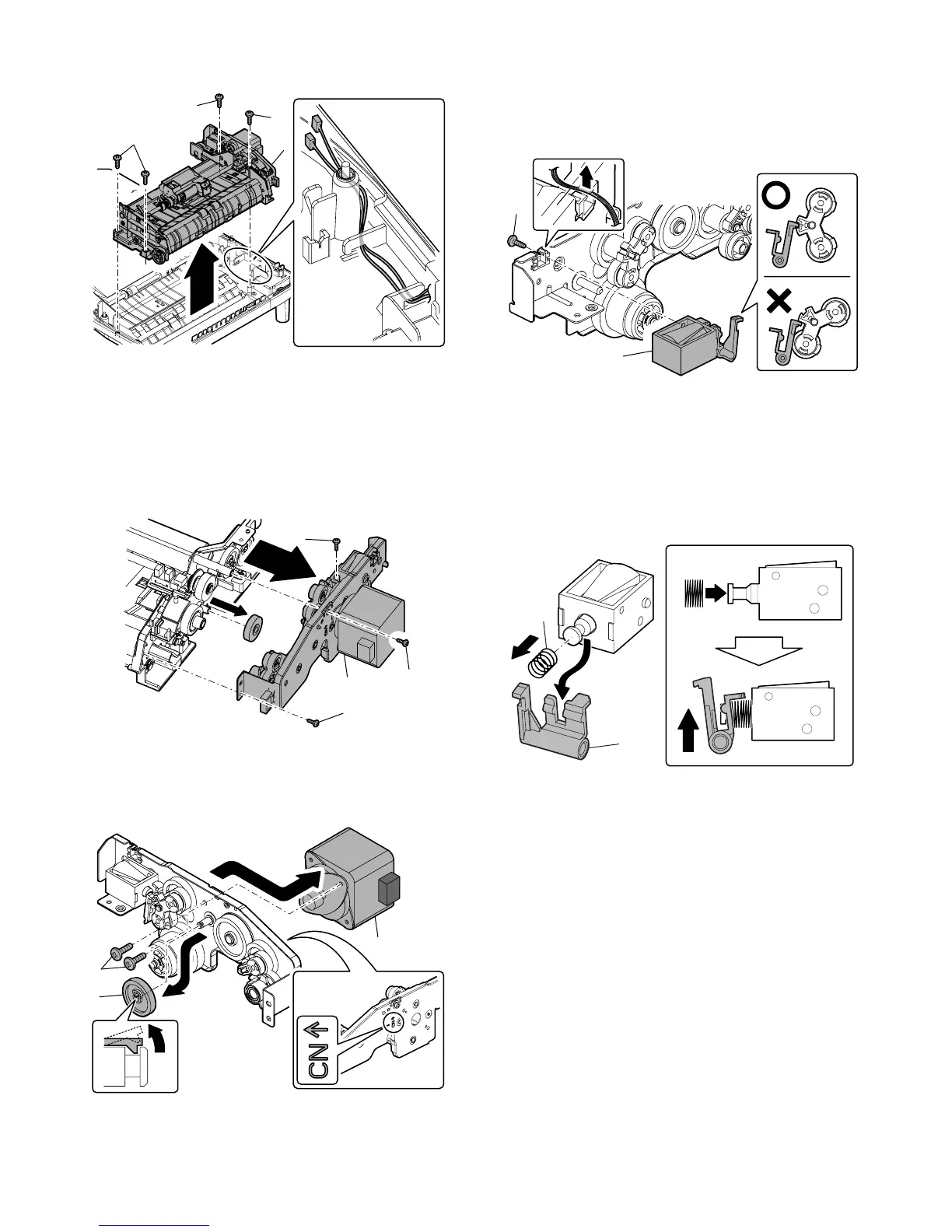 Page #76 background image