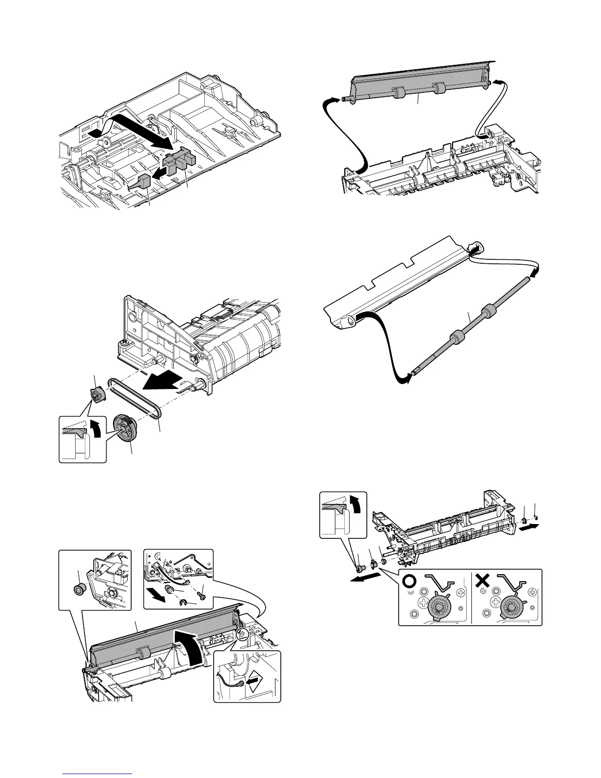 Page #78 background image