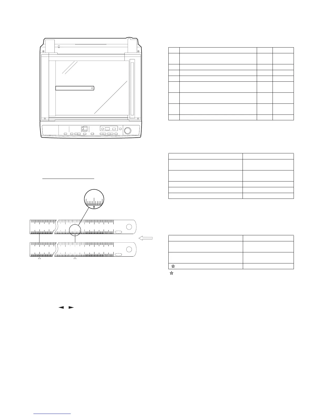 Page #84 background image