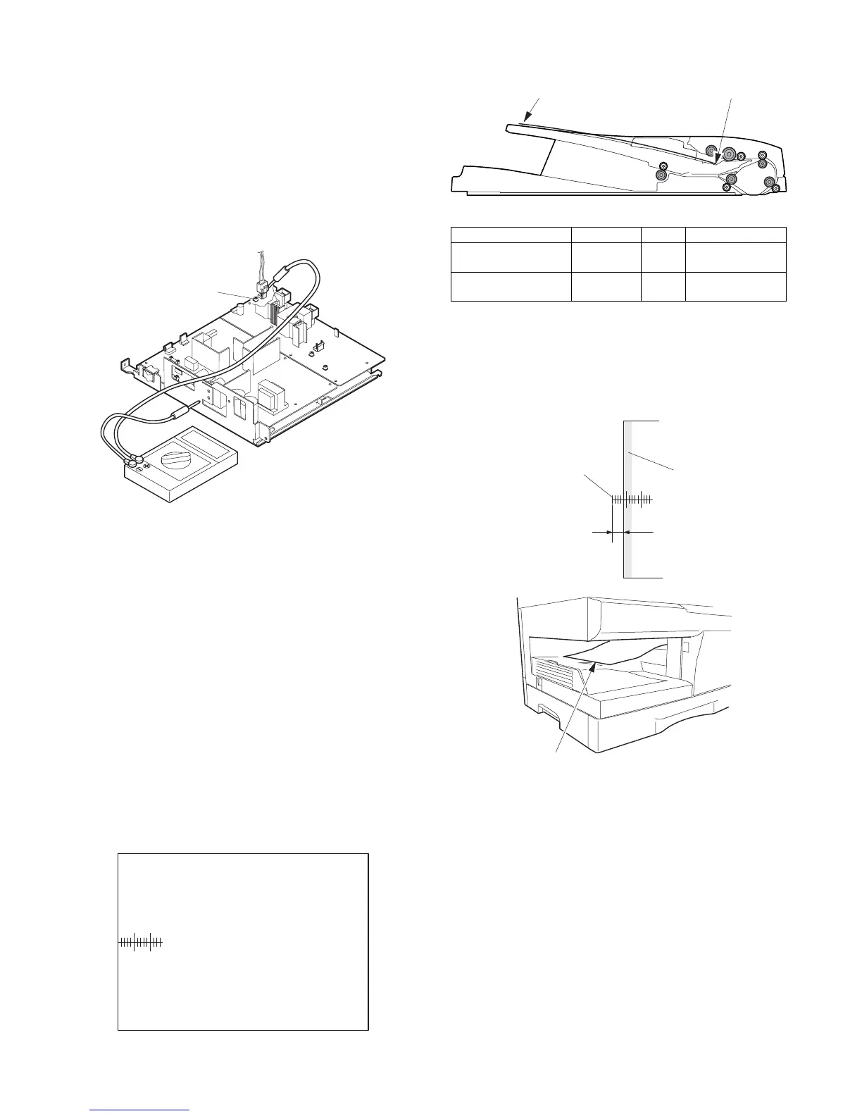 Page #88 background image