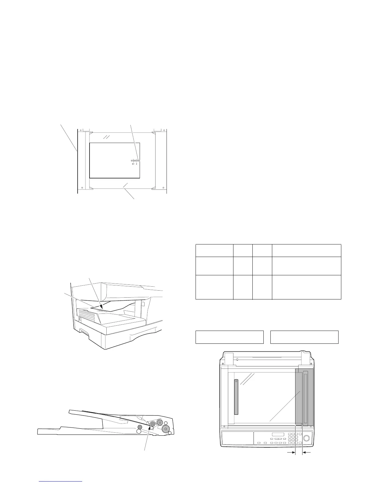 Page #89 background image