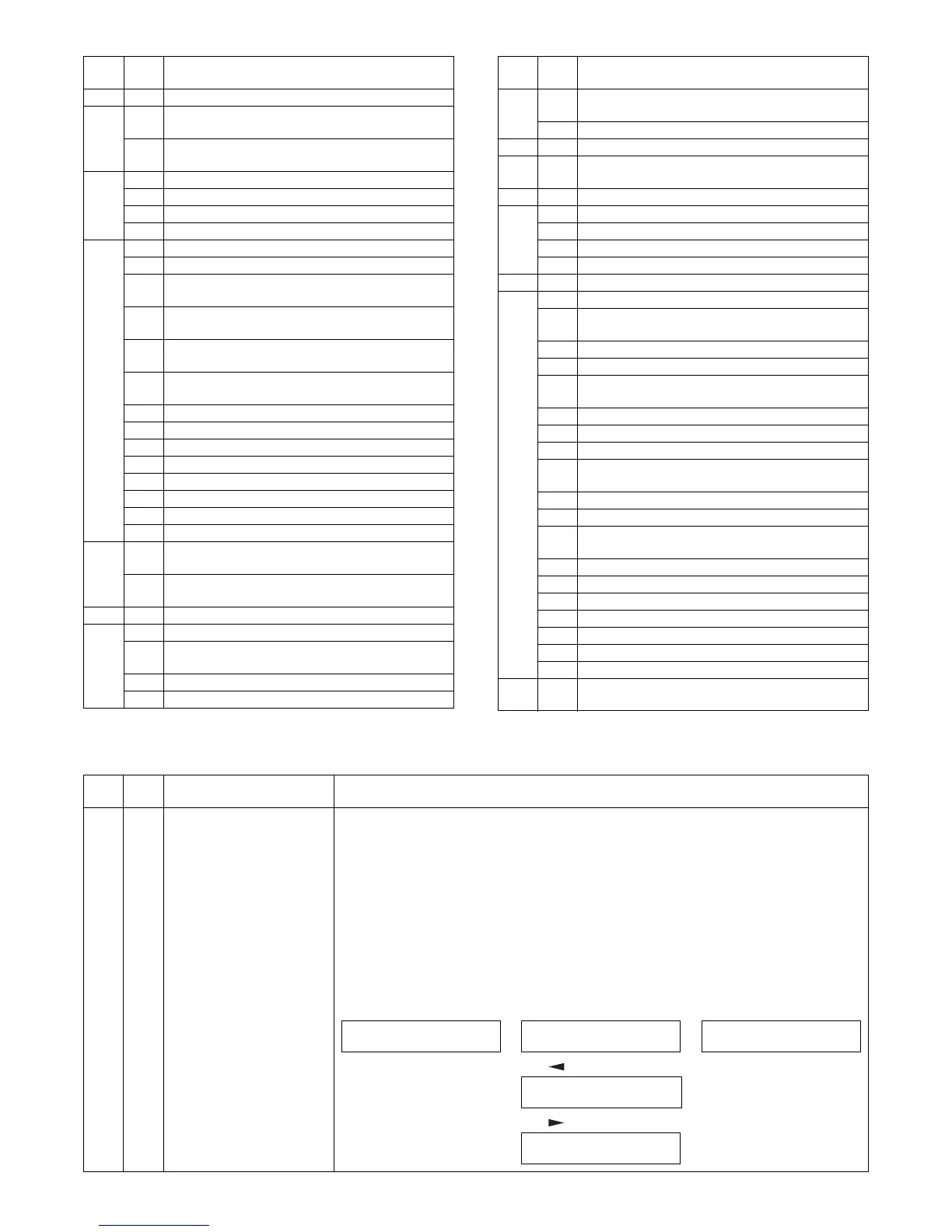 Page #92 background image