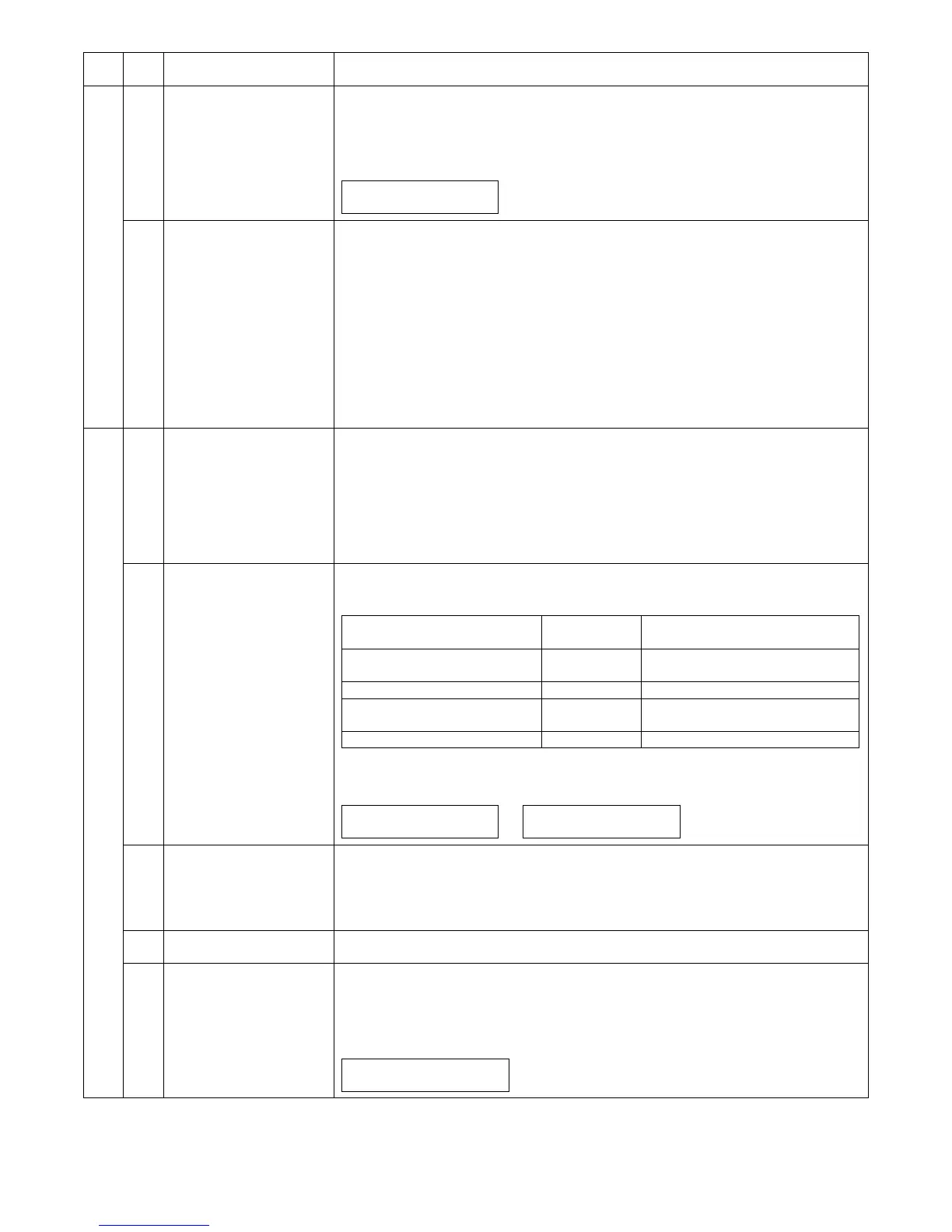 Page #93 background image